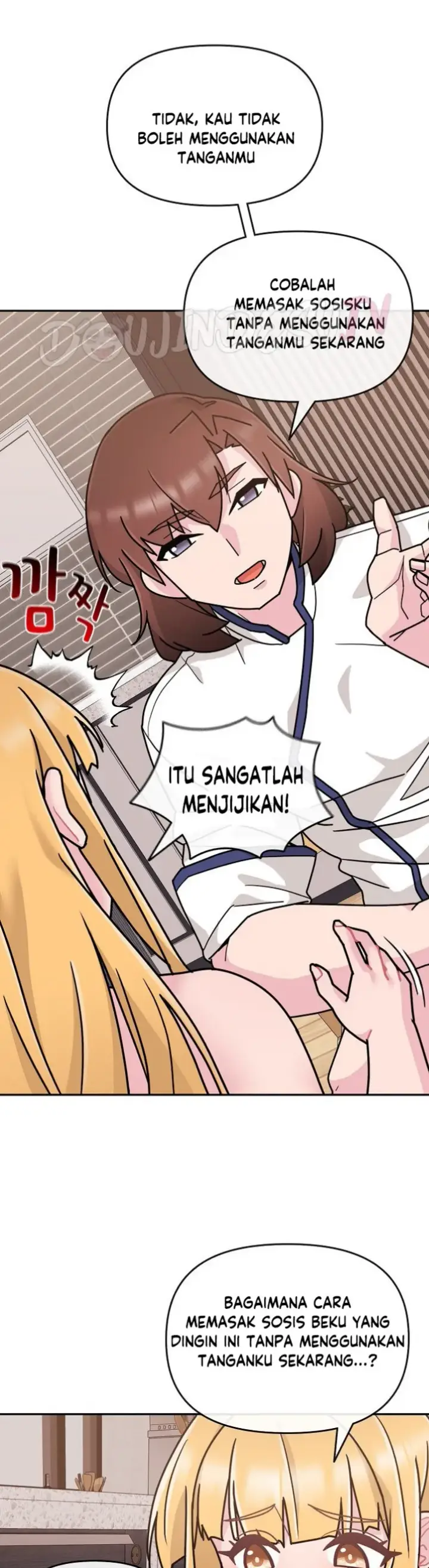 image-komik-brides-kitchen-chapter-08-37/59