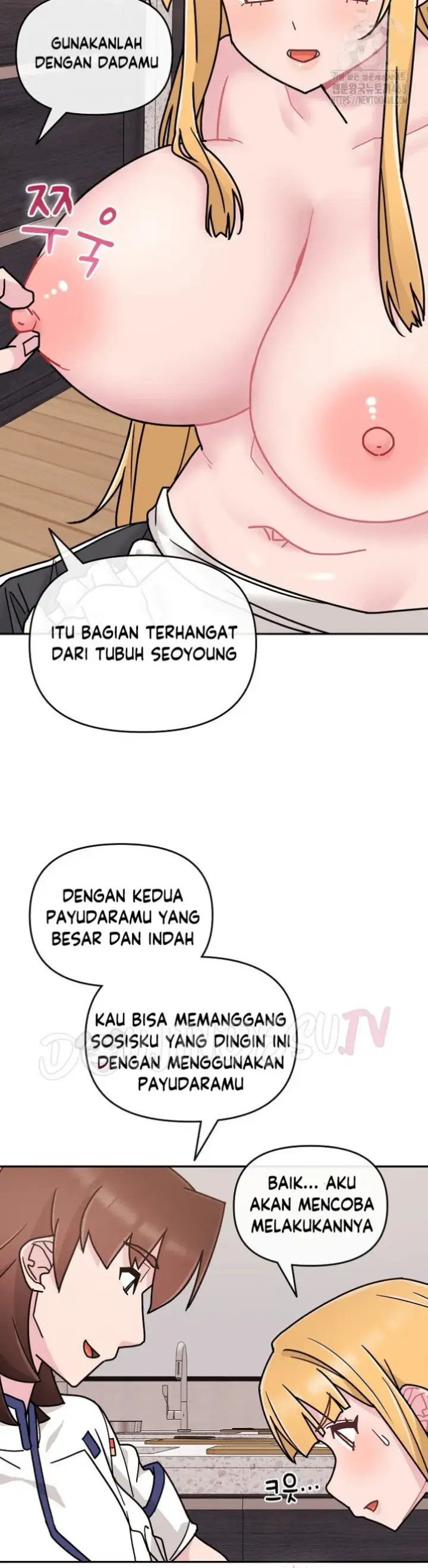 image-komik-brides-kitchen-chapter-08-38/59