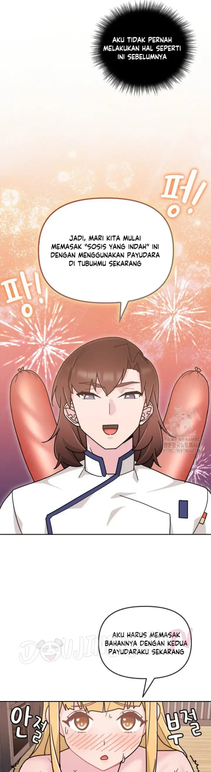 image-komik-brides-kitchen-chapter-08-39/59