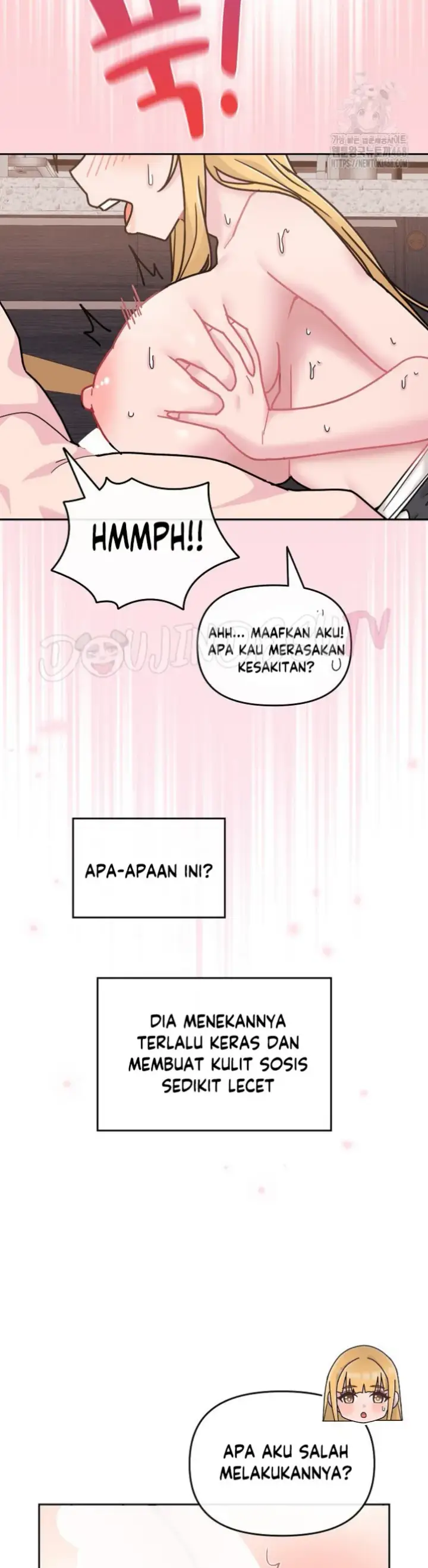 image-komik-brides-kitchen-chapter-08-41/59