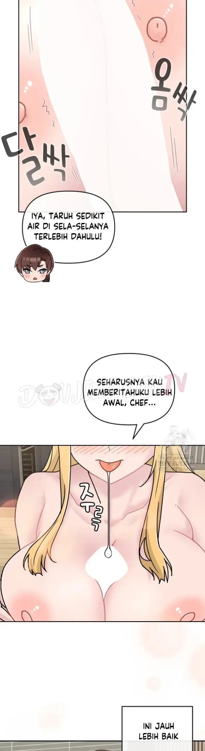 image-komik-brides-kitchen-chapter-08-42/59