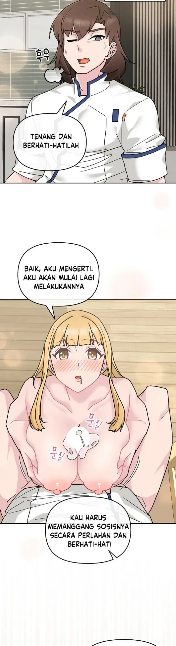 image-komik-brides-kitchen-chapter-08-43/59