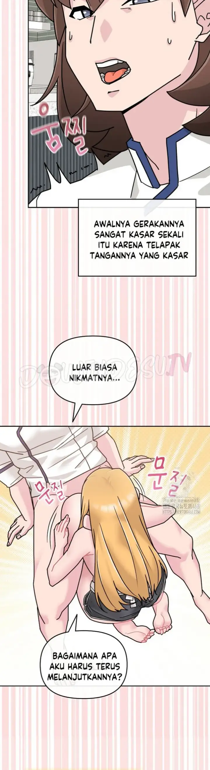 image-komik-brides-kitchen-chapter-08-45/59