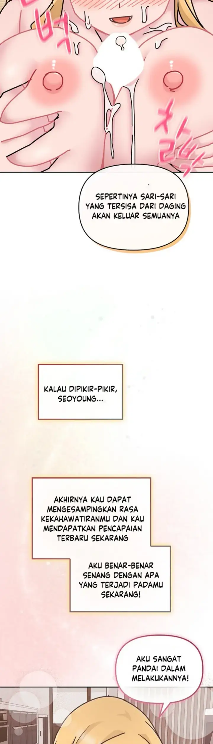 image-komik-brides-kitchen-chapter-08-52/59