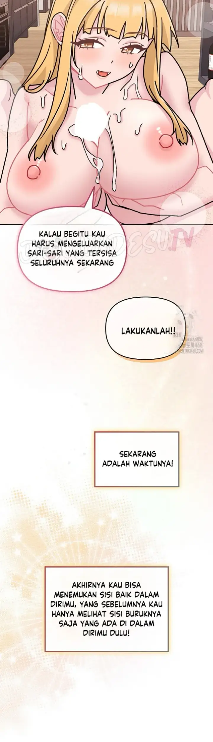 image-komik-brides-kitchen-chapter-08-53/59