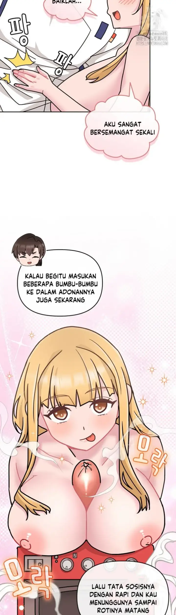 image-komik-brides-kitchen-chapter-08-55/59