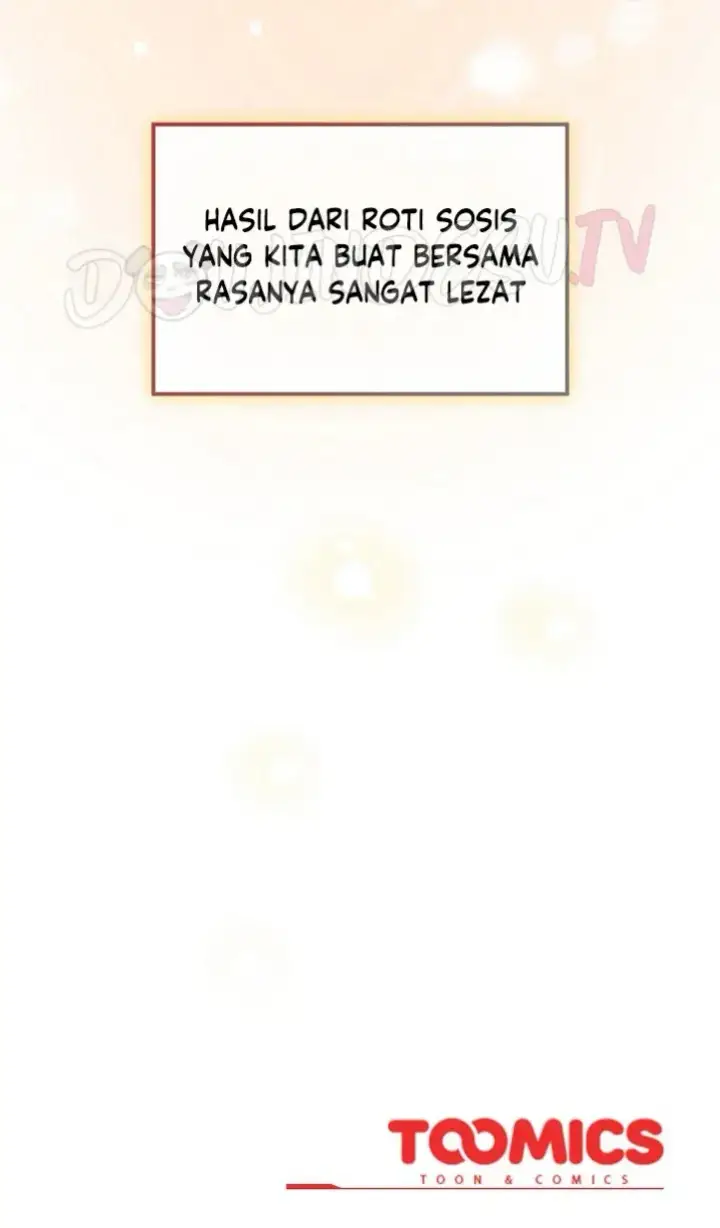 image-komik-brides-kitchen-chapter-08-58/59