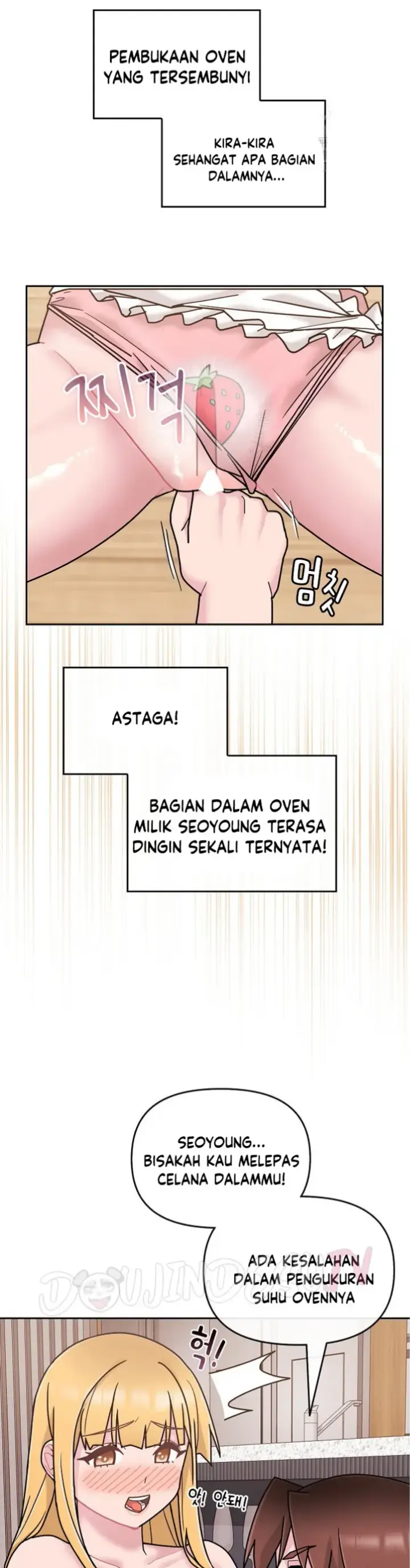 image-komik-brides-kitchen-chapter-09-2/49