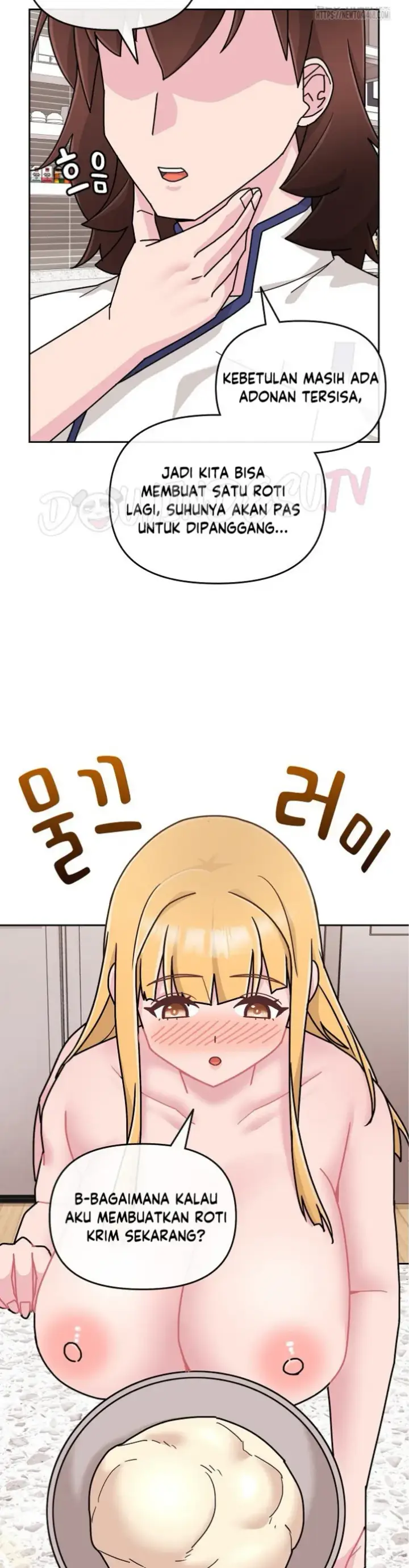 image-komik-brides-kitchen-chapter-09-5/49