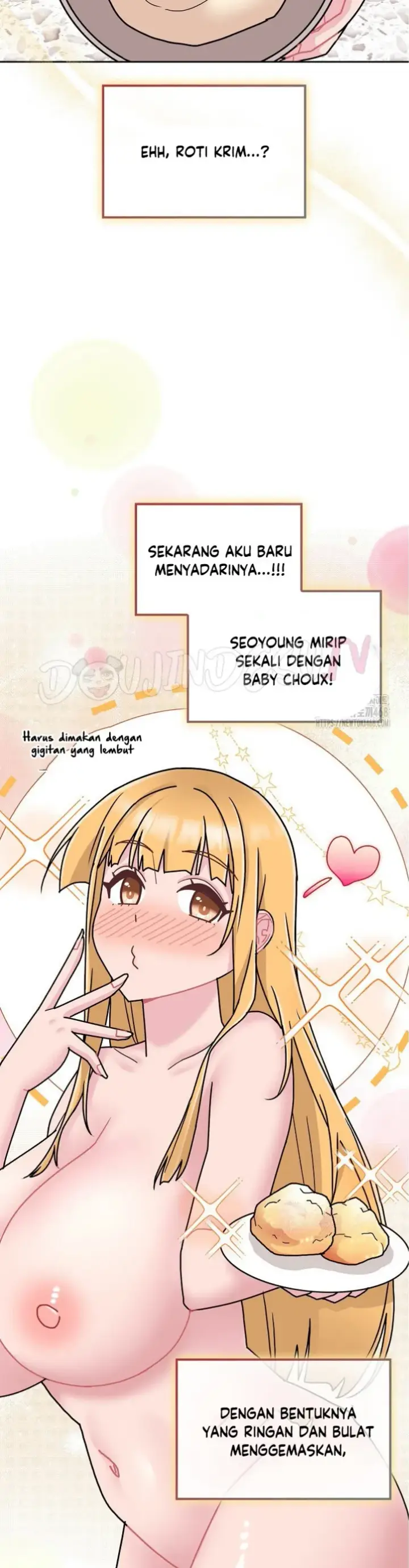 image-komik-brides-kitchen-chapter-09-6/49