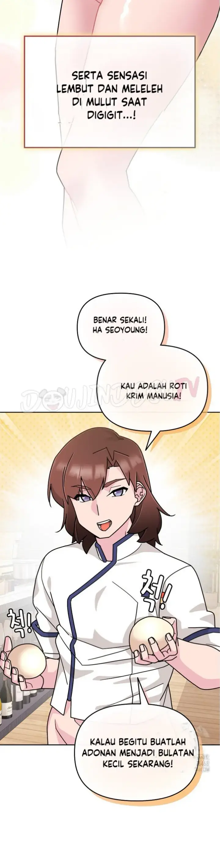 image-komik-brides-kitchen-chapter-09-7/49