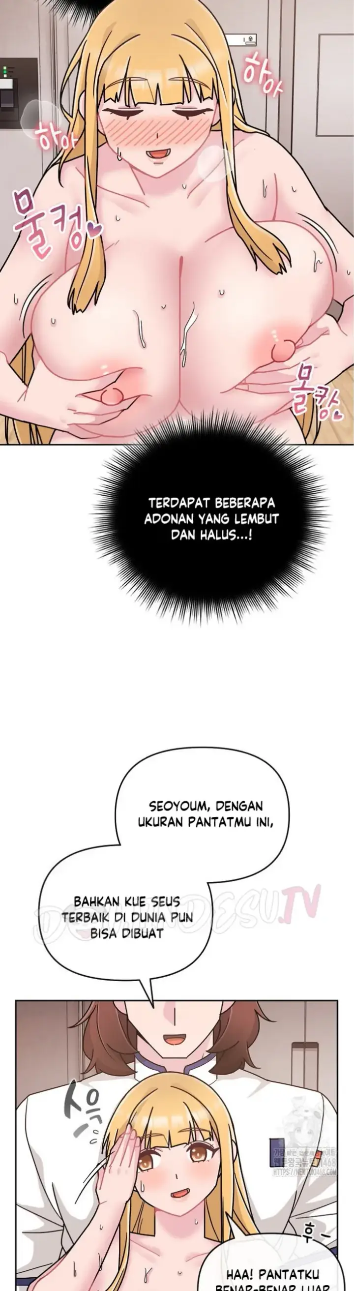 image-komik-brides-kitchen-chapter-09-10/49