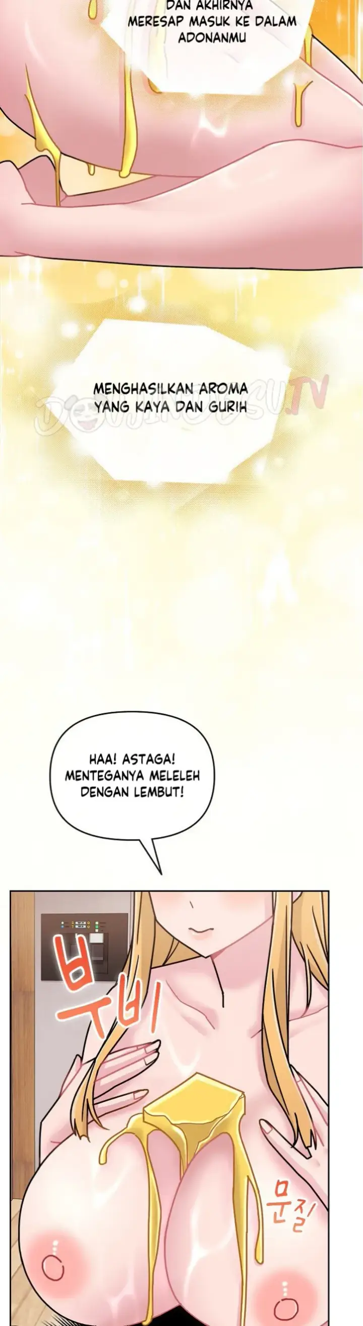 image-komik-brides-kitchen-chapter-09-14/49