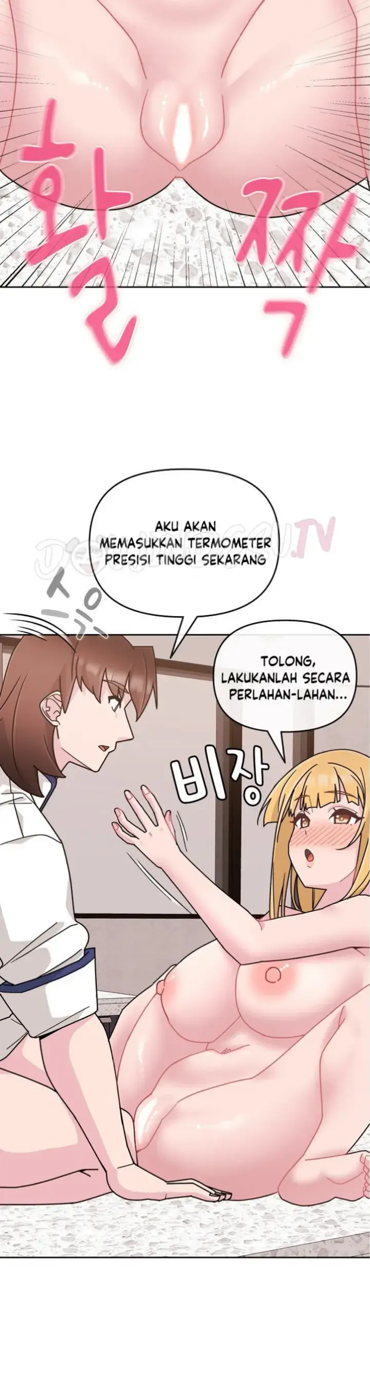 image-komik-brides-kitchen-chapter-09-20/49