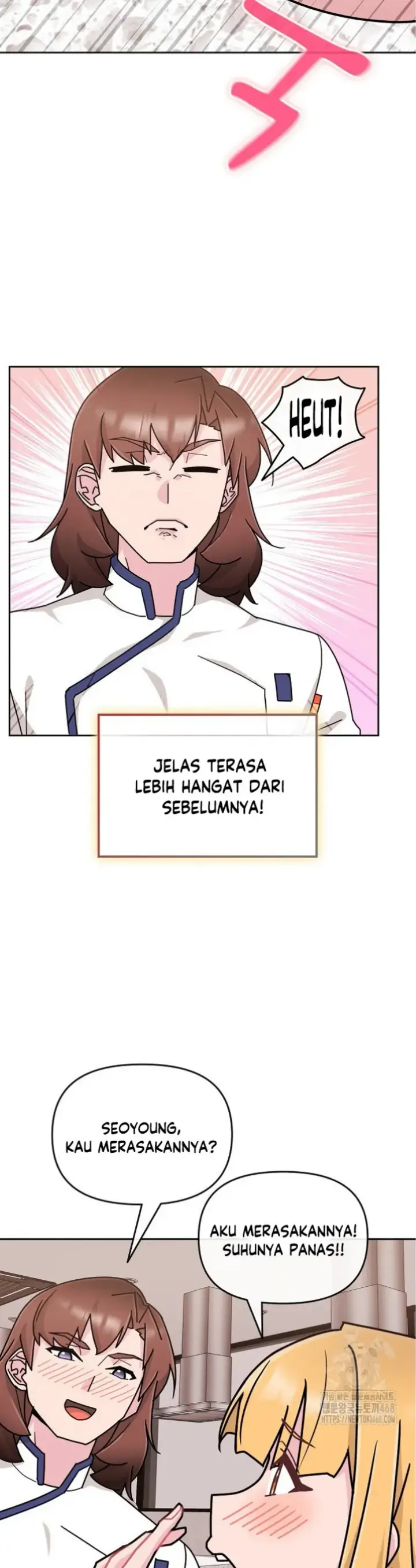 image-komik-brides-kitchen-chapter-09-22/49