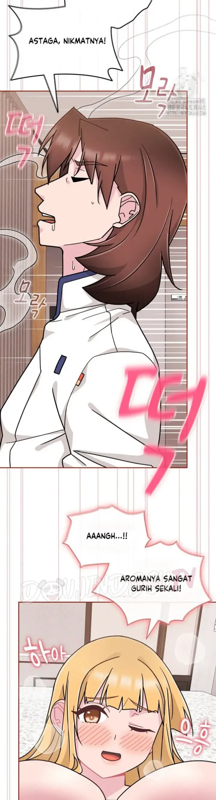 image-komik-brides-kitchen-chapter-09-29/49