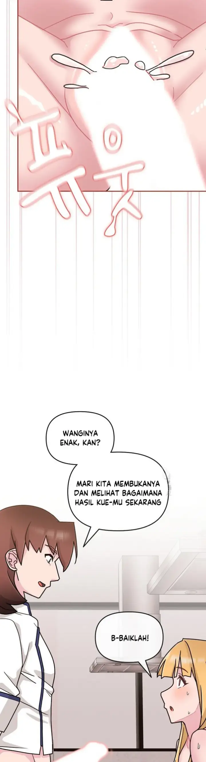 image-komik-brides-kitchen-chapter-09-30/49