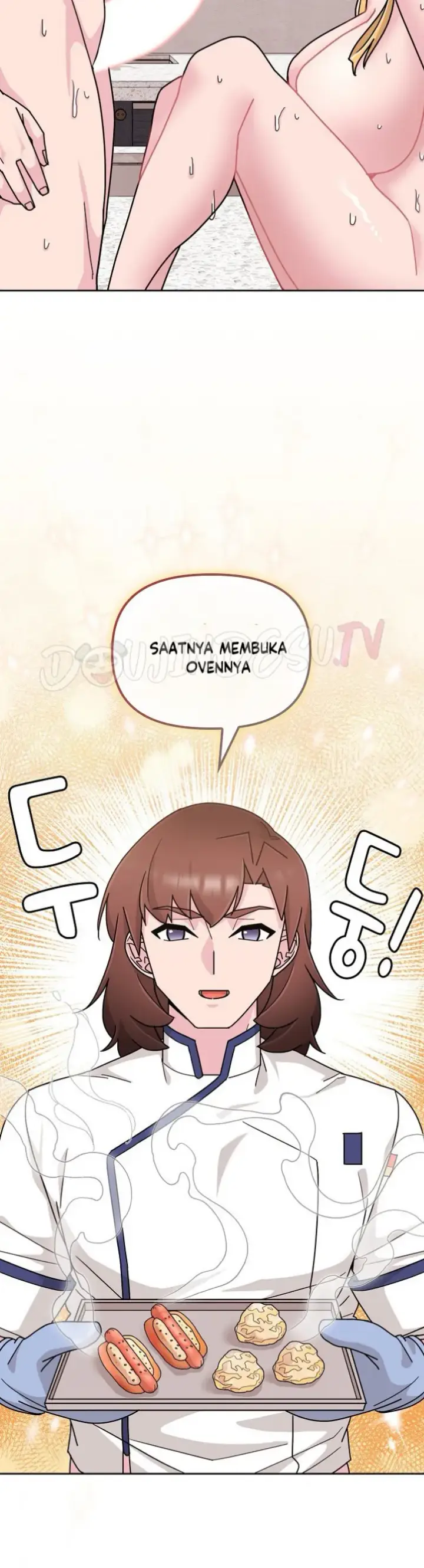 image-komik-brides-kitchen-chapter-09-31/49