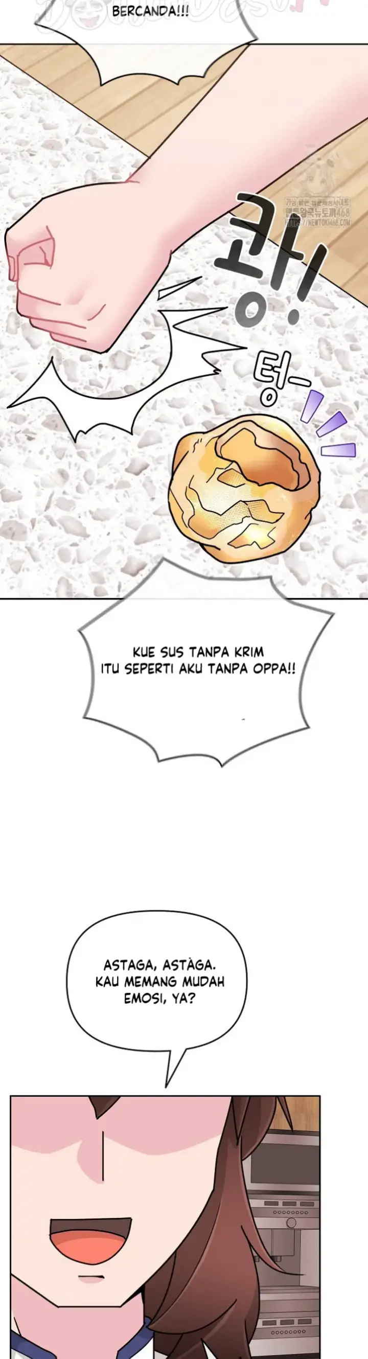 image-komik-brides-kitchen-chapter-09-35/49