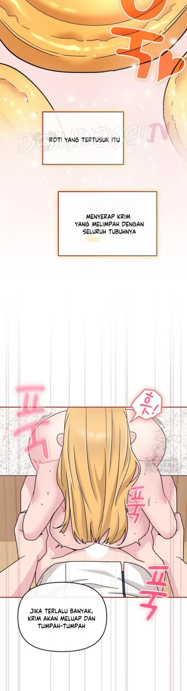 image-komik-brides-kitchen-chapter-09-39/49