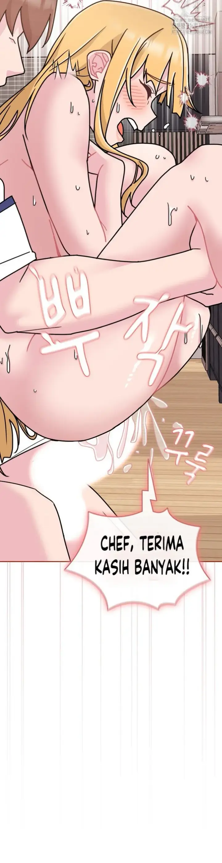 image-komik-brides-kitchen-chapter-09-44/49