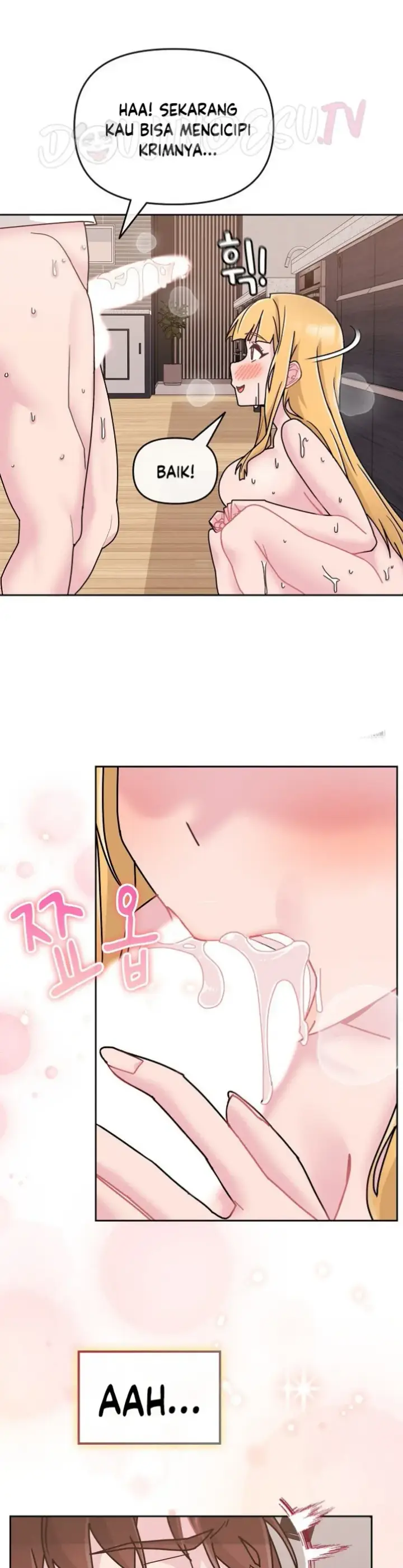 image-komik-brides-kitchen-chapter-09-45/49