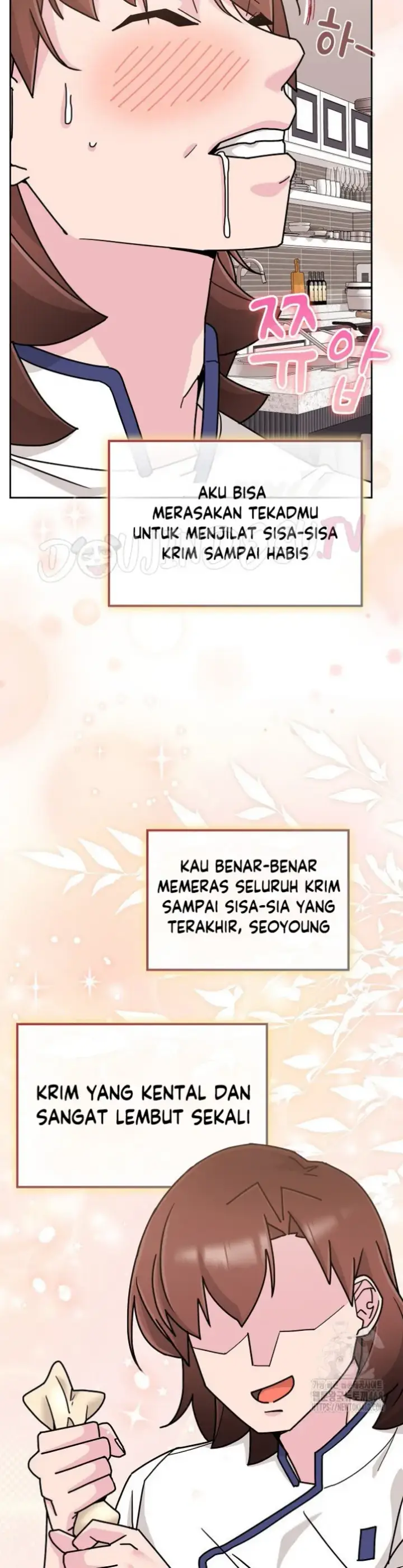 image-komik-brides-kitchen-chapter-09-46/49