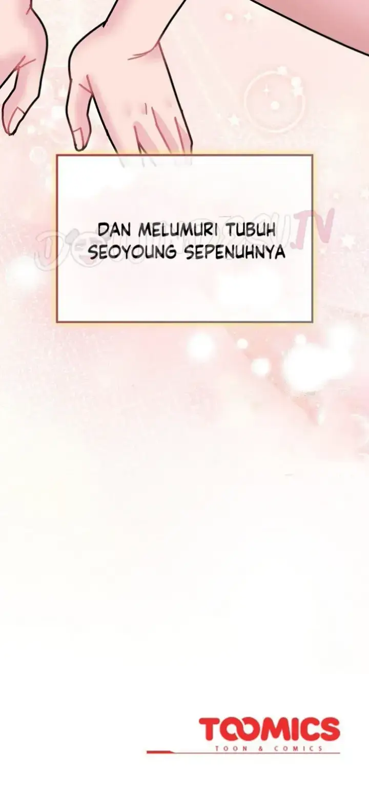 image-komik-brides-kitchen-chapter-09-48/49