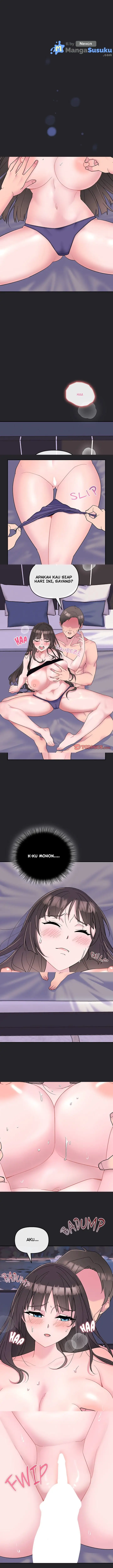 image-komik-brides-kitchen-chapter-1-1/25