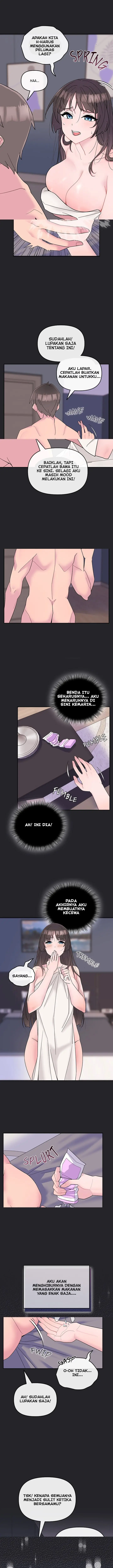 image-komik-brides-kitchen-chapter-1-3/25