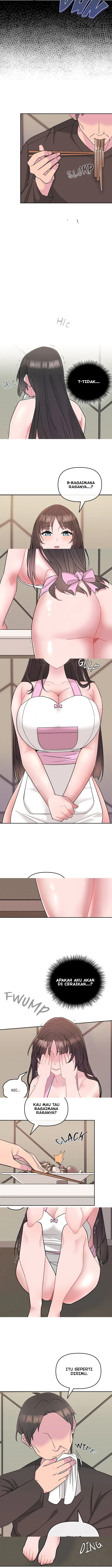 image-komik-brides-kitchen-chapter-1-5/25