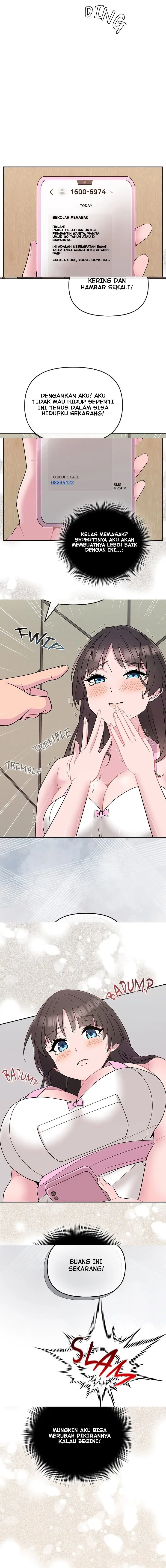 image-komik-brides-kitchen-chapter-1-6/25