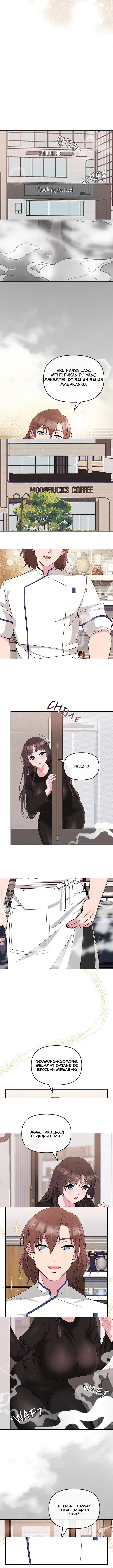 image-komik-brides-kitchen-chapter-1-7/25