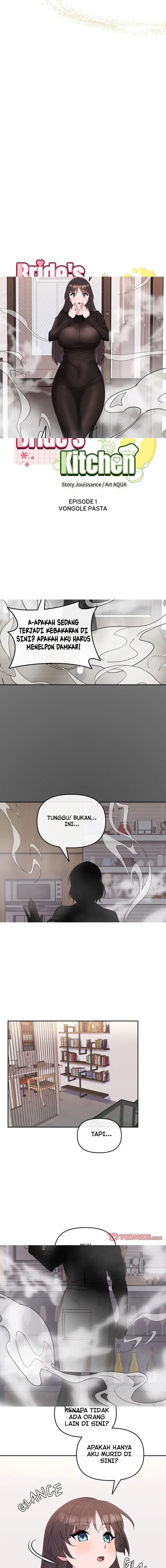 image-komik-brides-kitchen-chapter-1-8/25