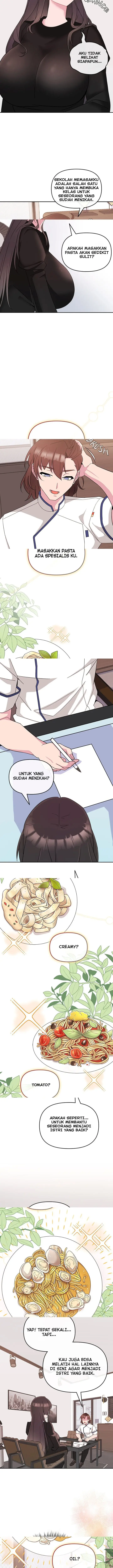 image-komik-brides-kitchen-chapter-1-9/25