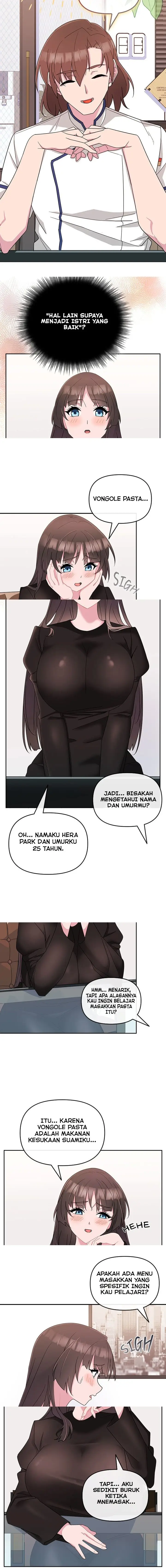 image-komik-brides-kitchen-chapter-1-10/25