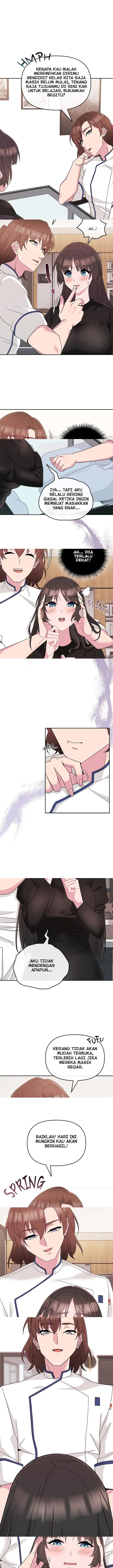 image-komik-brides-kitchen-chapter-1-11/25