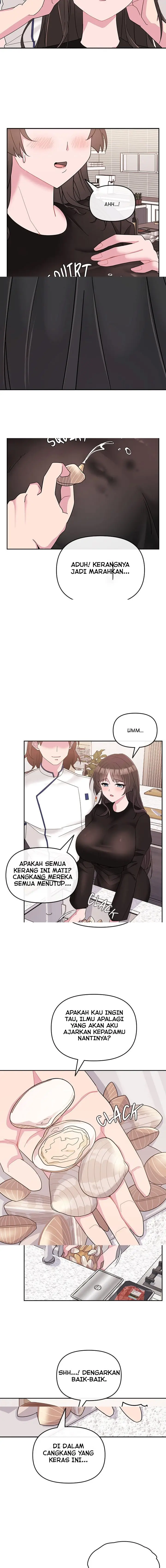image-komik-brides-kitchen-chapter-1-12/25