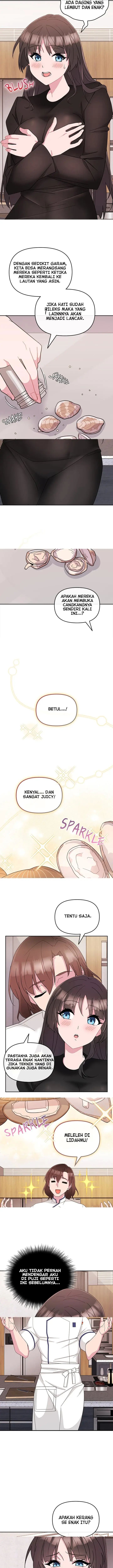 image-komik-brides-kitchen-chapter-1-13/25