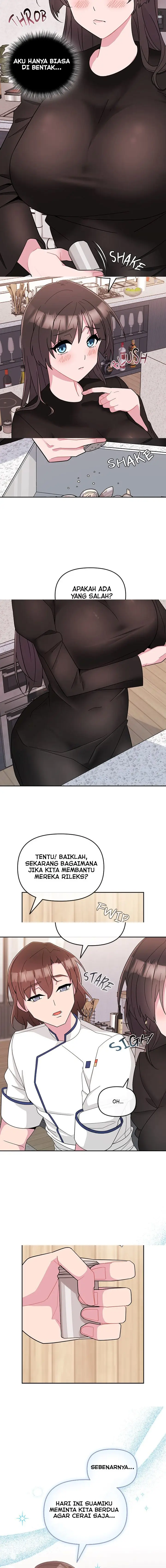 image-komik-brides-kitchen-chapter-1-14/25