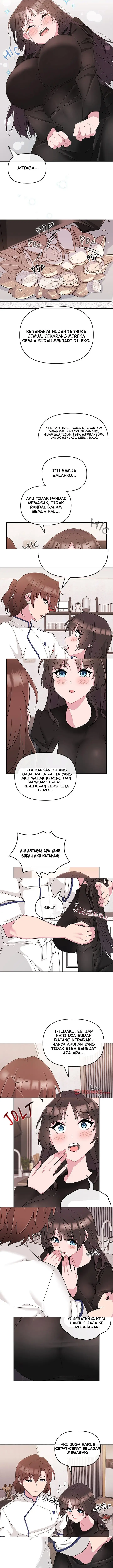 image-komik-brides-kitchen-chapter-1-15/25