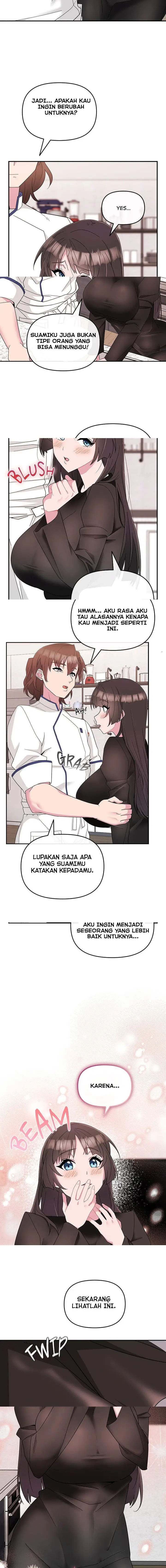 image-komik-brides-kitchen-chapter-1-16/25