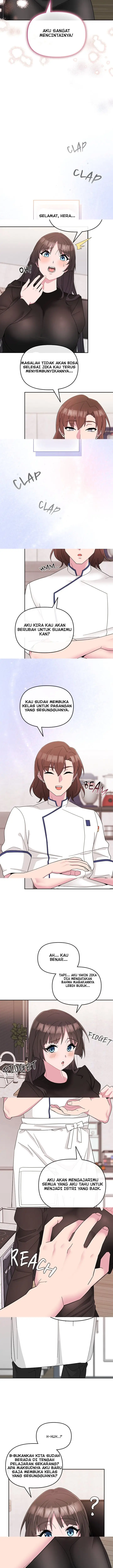 image-komik-brides-kitchen-chapter-1-17/25