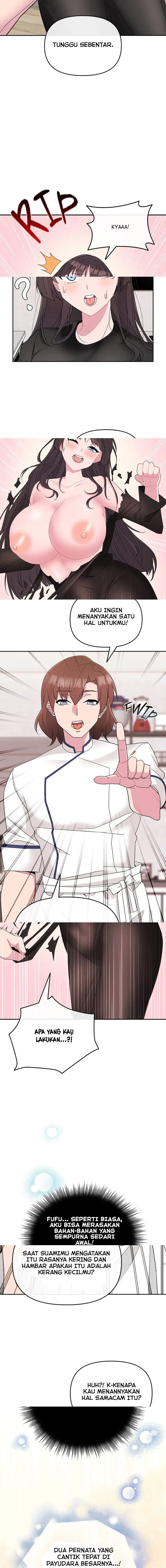 image-komik-brides-kitchen-chapter-1-18/25