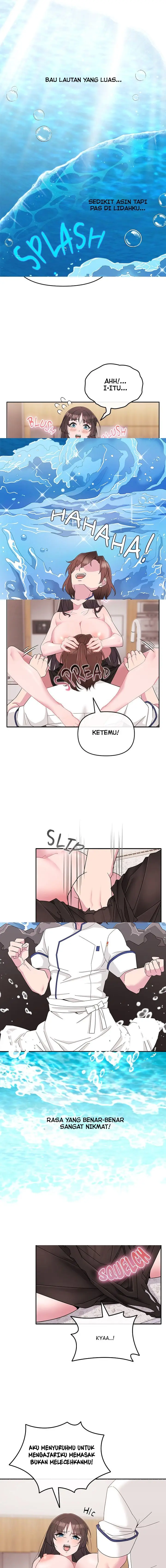 image-komik-brides-kitchen-chapter-1-20/25