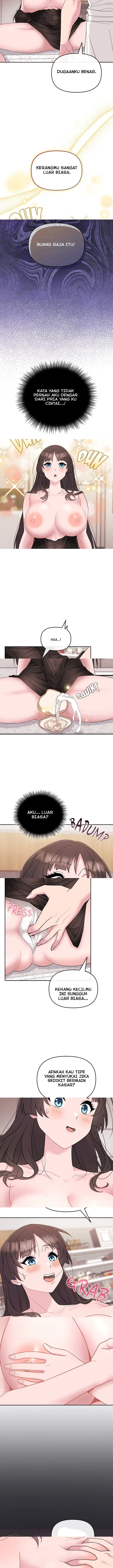 image-komik-brides-kitchen-chapter-1-21/25