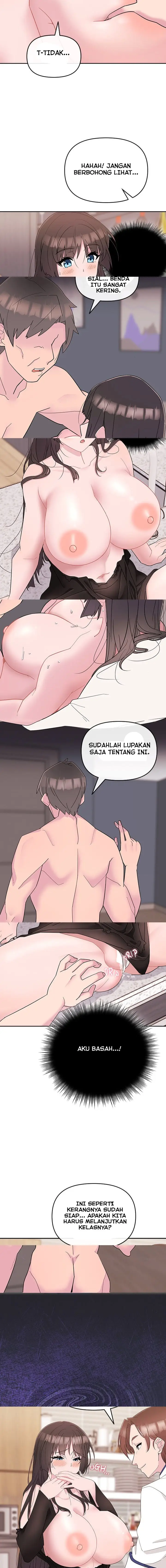 image-komik-brides-kitchen-chapter-1-22/25