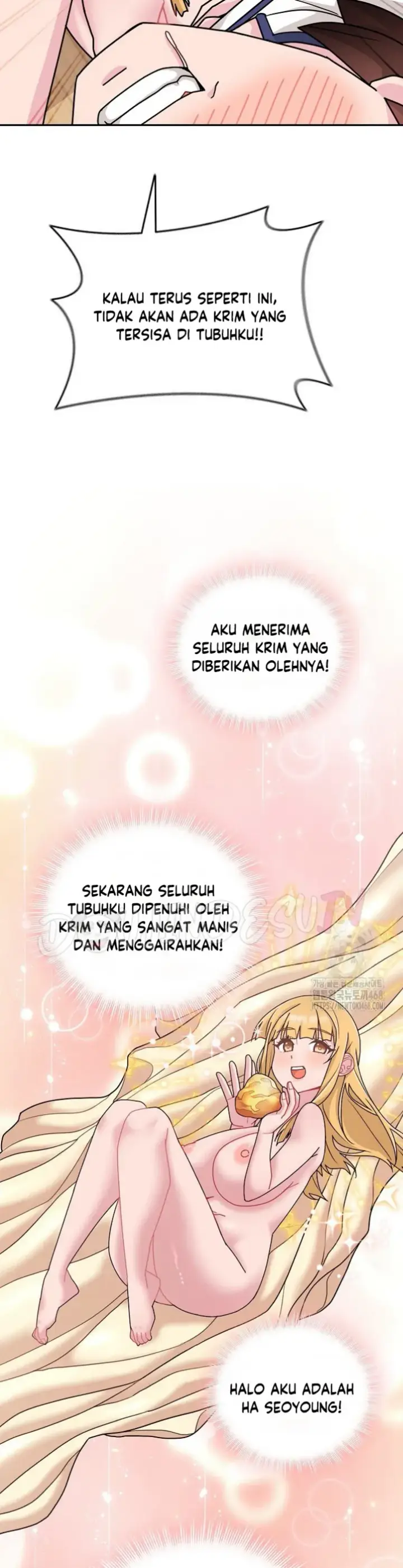 image-komik-brides-kitchen-chapter-10-end-5/12