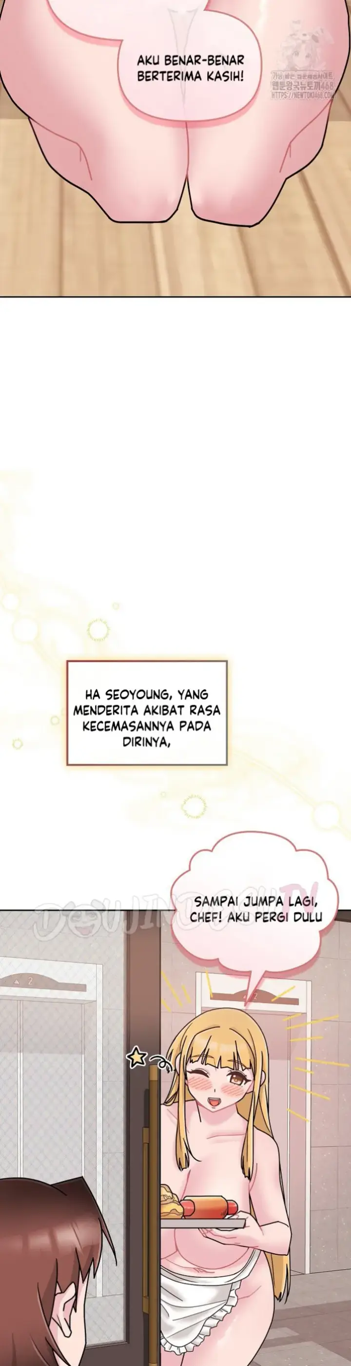 image-komik-brides-kitchen-chapter-10-end-7/12