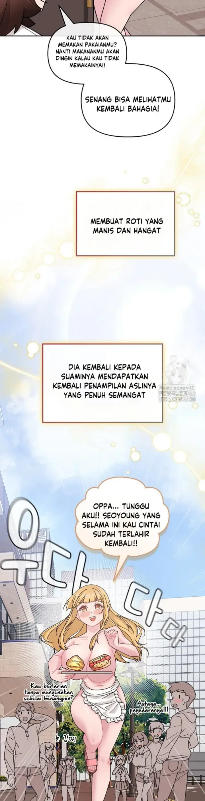 image-komik-brides-kitchen-chapter-10-end-8/12